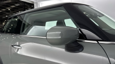 MINI Hatchback 1.5 Cooper Classic 3dr Auto Petrol Hatchback